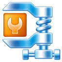 ZIP/RAR File Repair